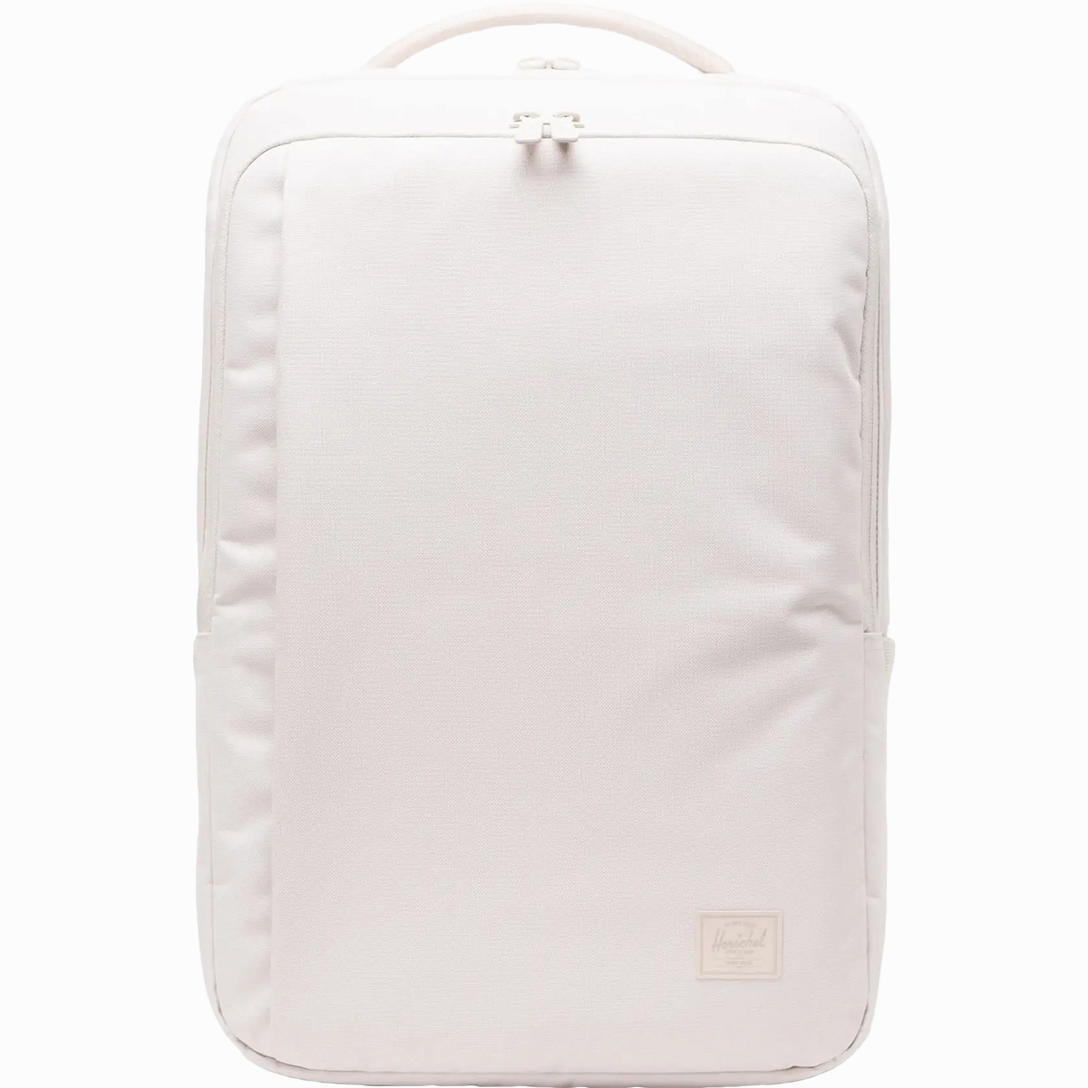 Small Travel Bag Packing Bag Kalso Backpack Tech