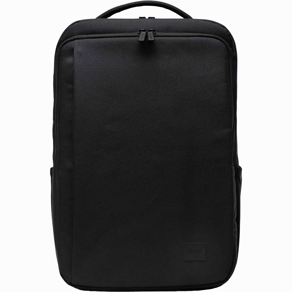Travel Bag Small Travel Bag Kalso Backpack Tech
