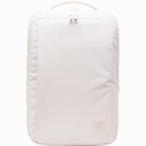Kalso Backpack Tech Travel Accessories Case Carry-On Bag