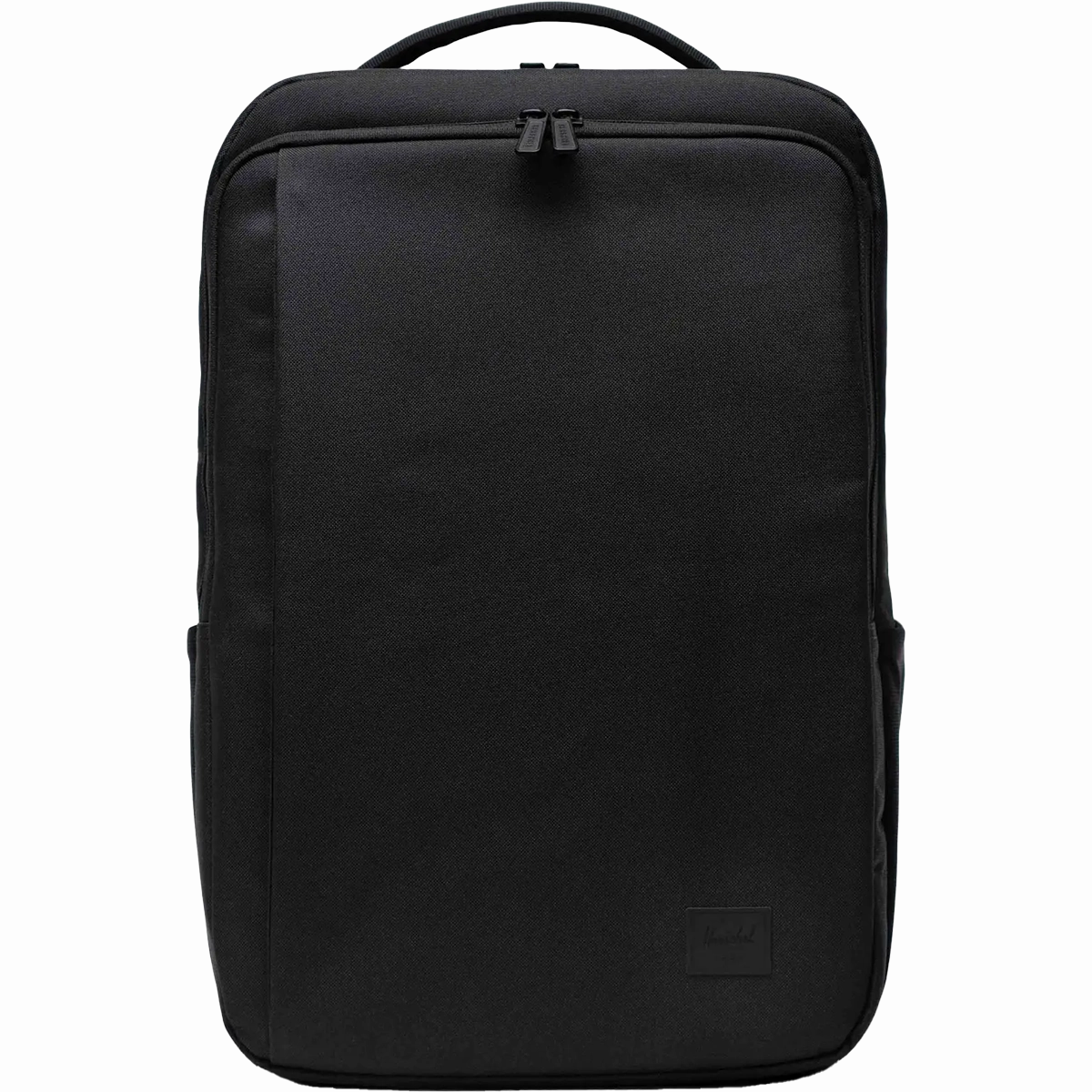 Kalso Backpack Tech Travel Security Bag Utility Travel Bag