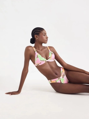 kameron top kos quick-dry swimsuits for women, fashionable womens beachwear