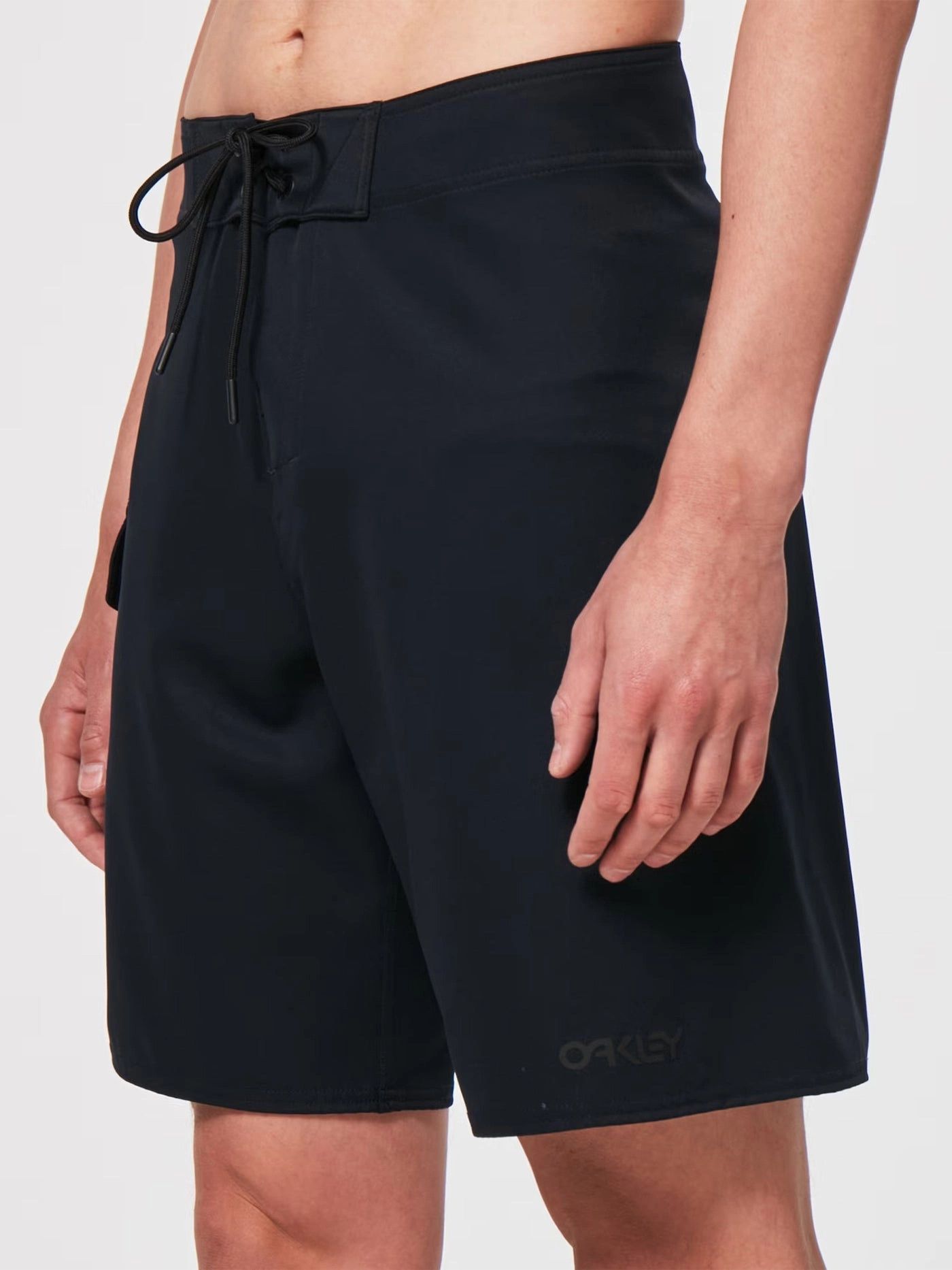 Kana 21 2.0 Boardshorts