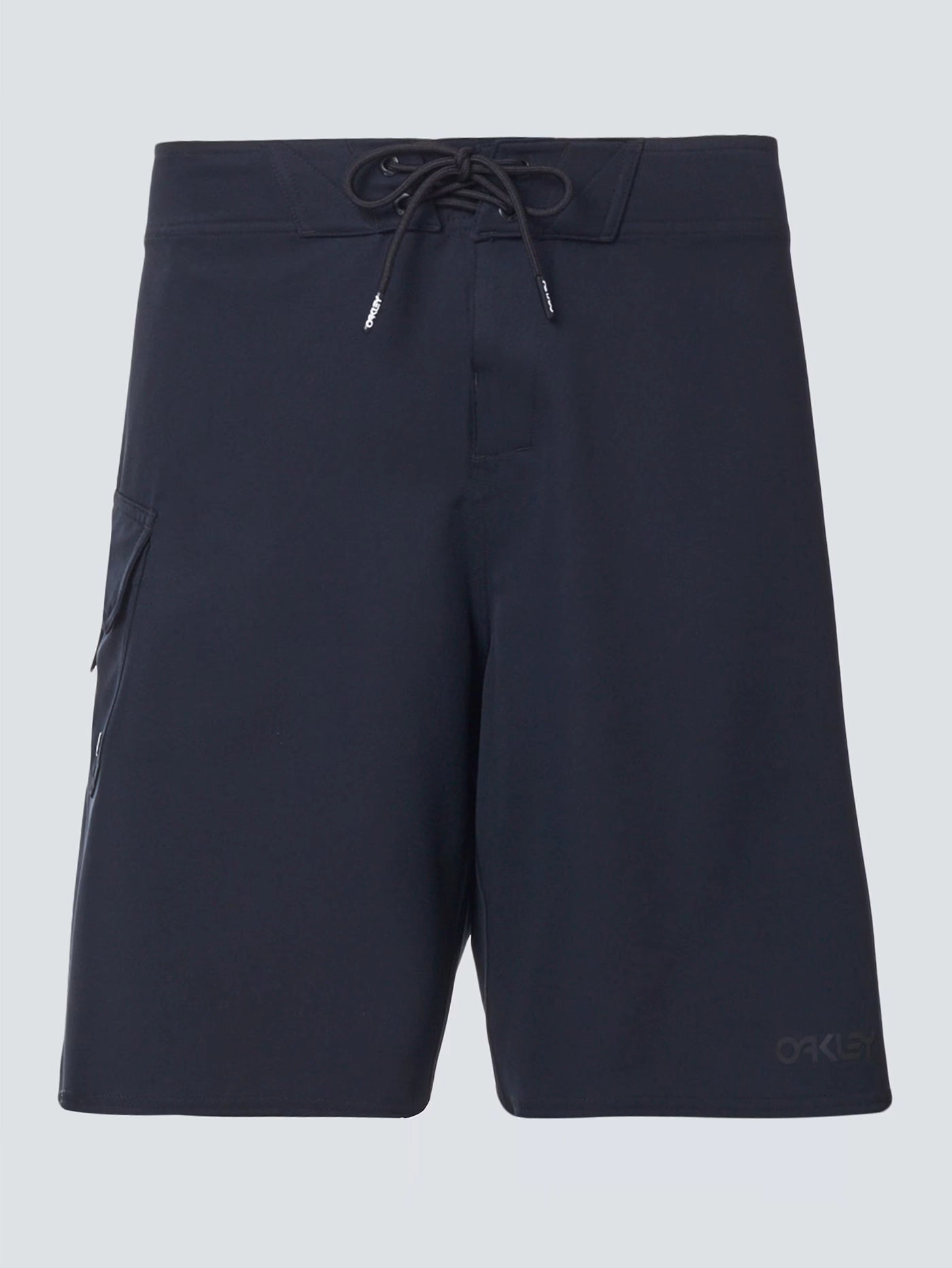 Kana 21 2.0 Boardshorts