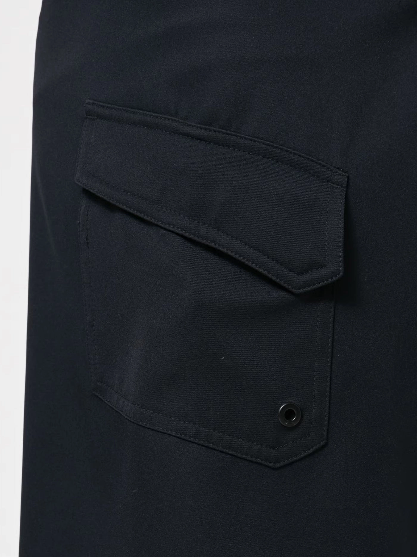 Kana 21 2.0 Boardshorts