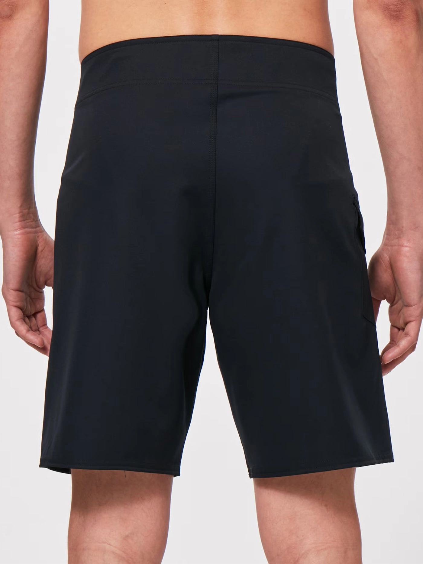 Kana 21 2.0 Boardshorts