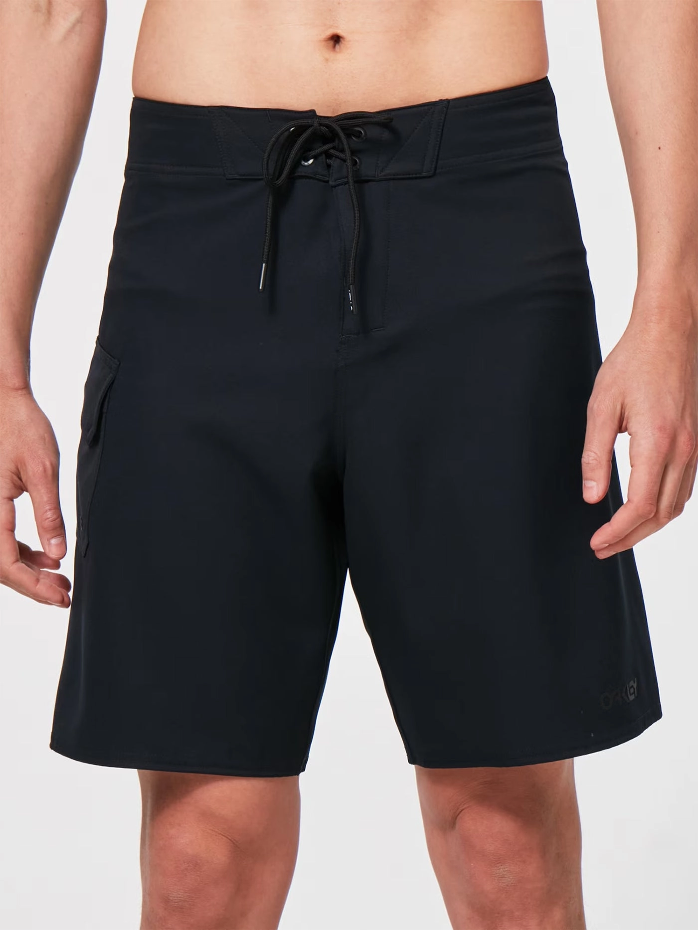 Kana 21 2.0 Boardshorts men's boardshorts swimwear, long swim shorts for men