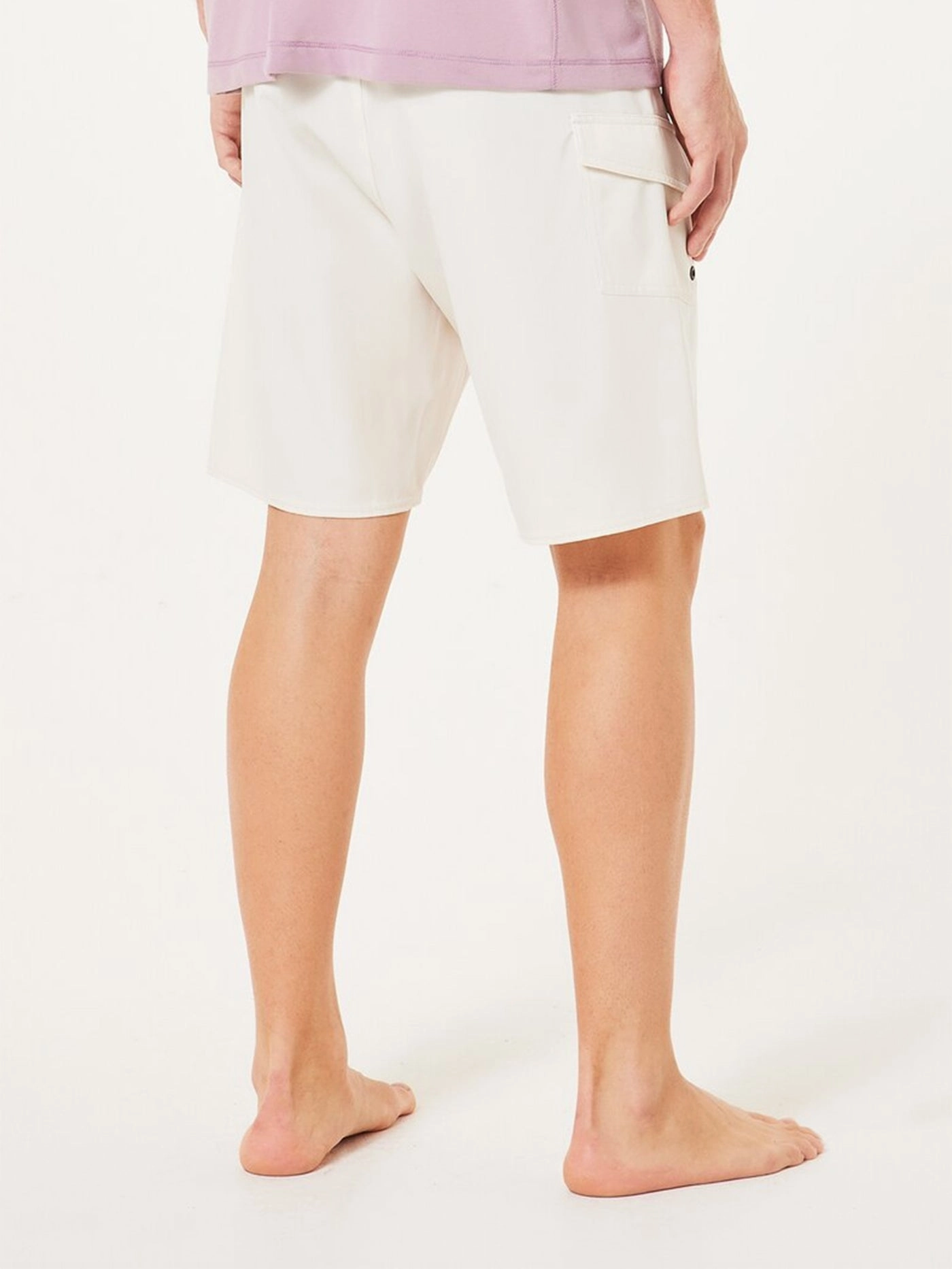 Kana 2.0 21'' Boardshorts