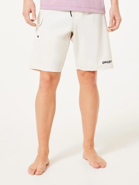 Kana 2.0 21'' Boardshorts men's boardshorts swimwear, long swim shorts for men