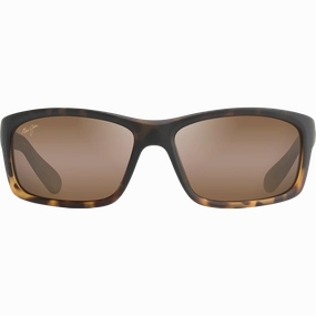 Hot Offer Ending Soon Kanaio Coast - Matte Tortoise Ombre/Hcl Bronze