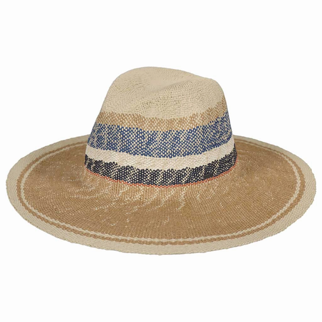 Kayley Hat Trending Hot Picks Flash Discount Today