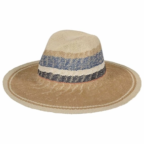Kayley Hat Trending Hot Picks Flash Discount Today