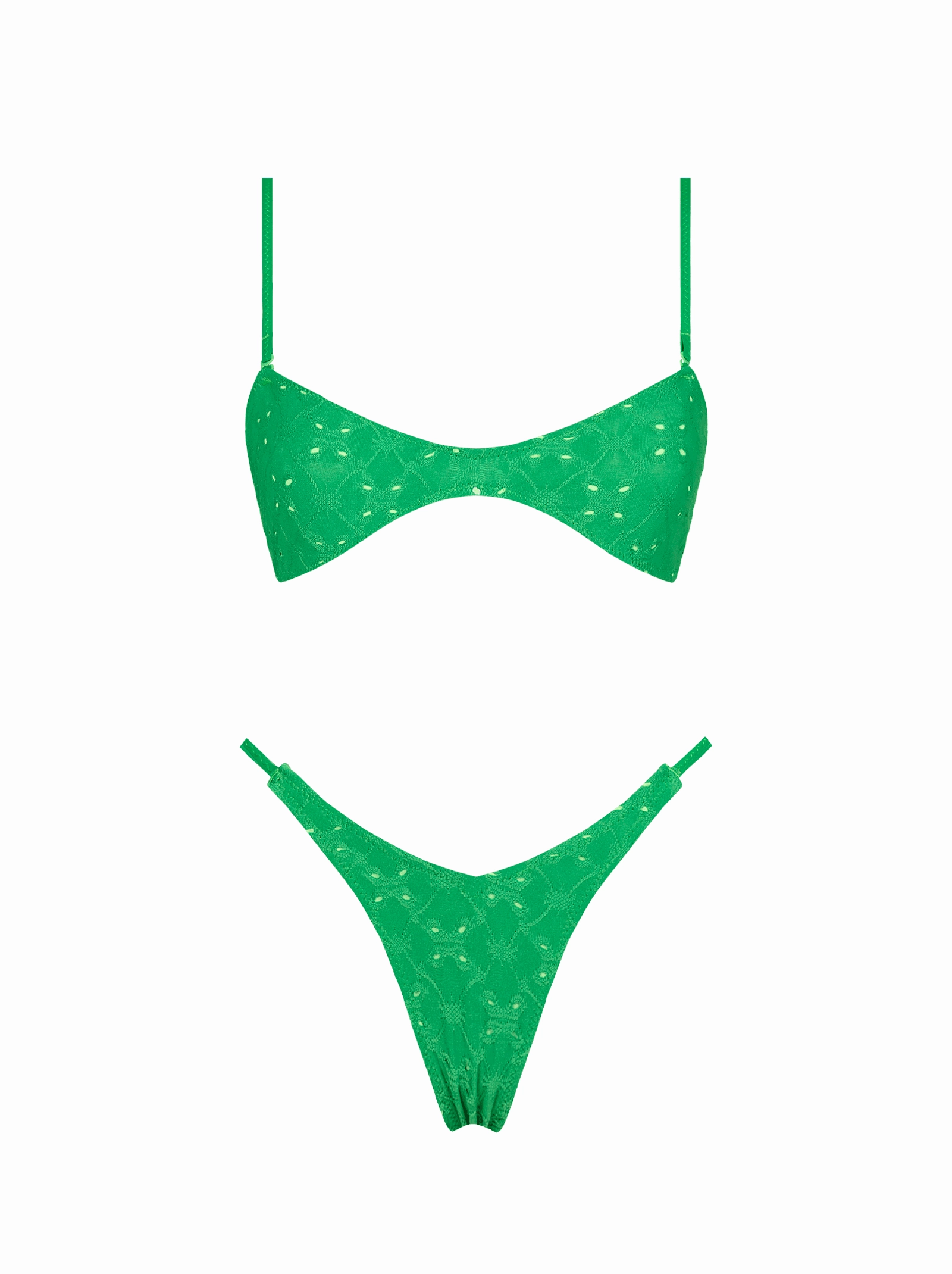 kelly top mantis