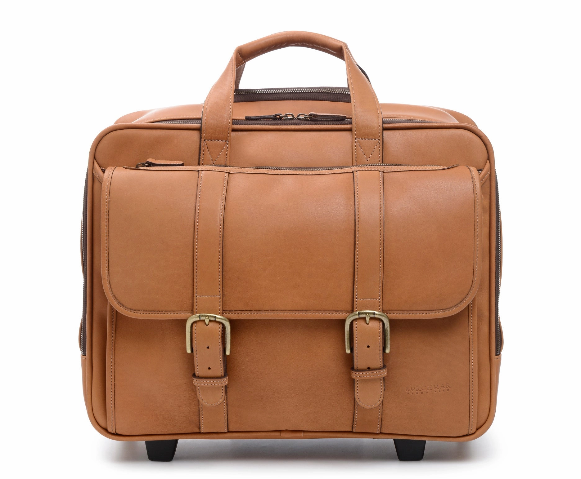 Kenton Folding Travel Bag