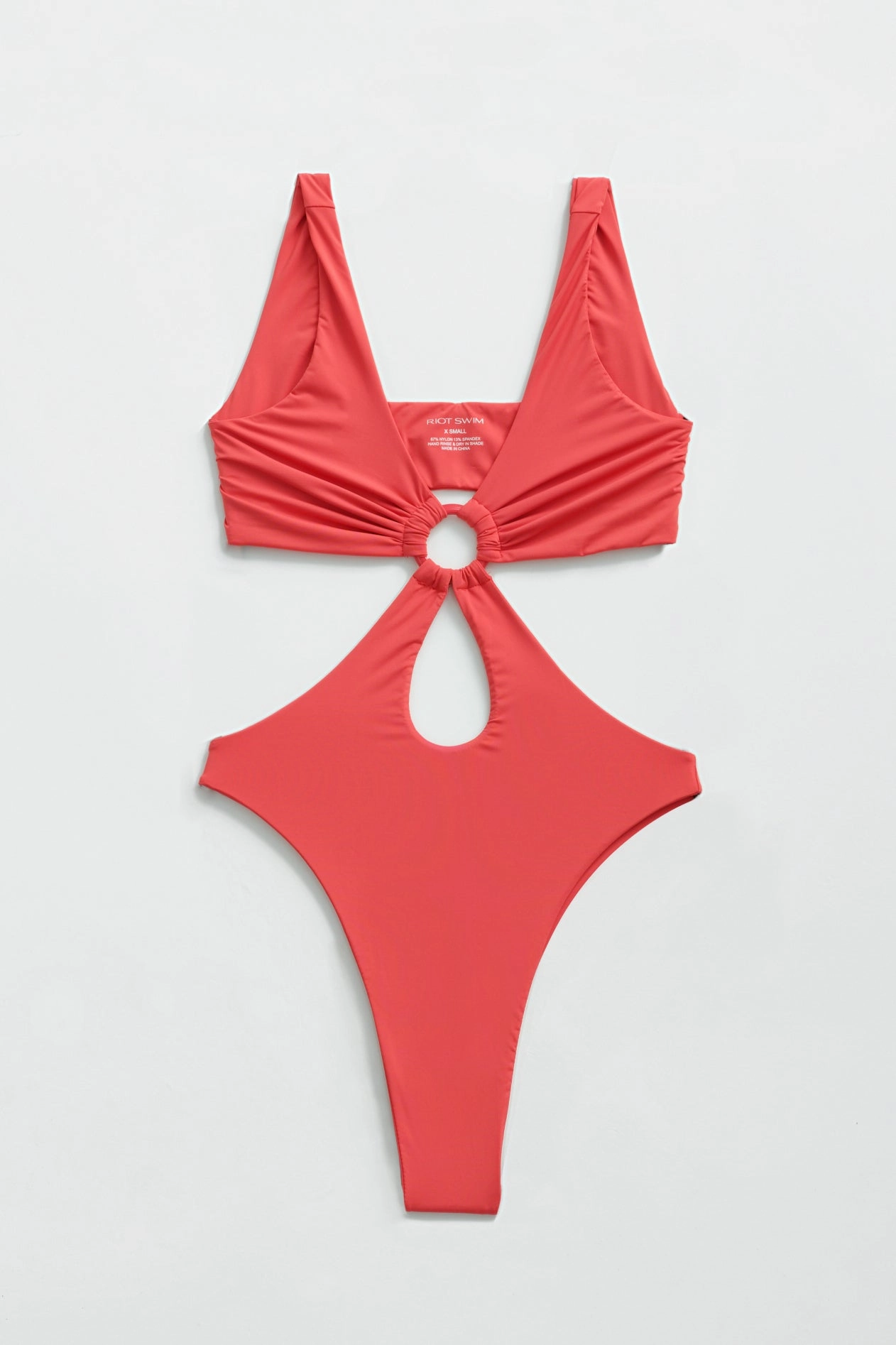 Kenya One Piece - Ibiza