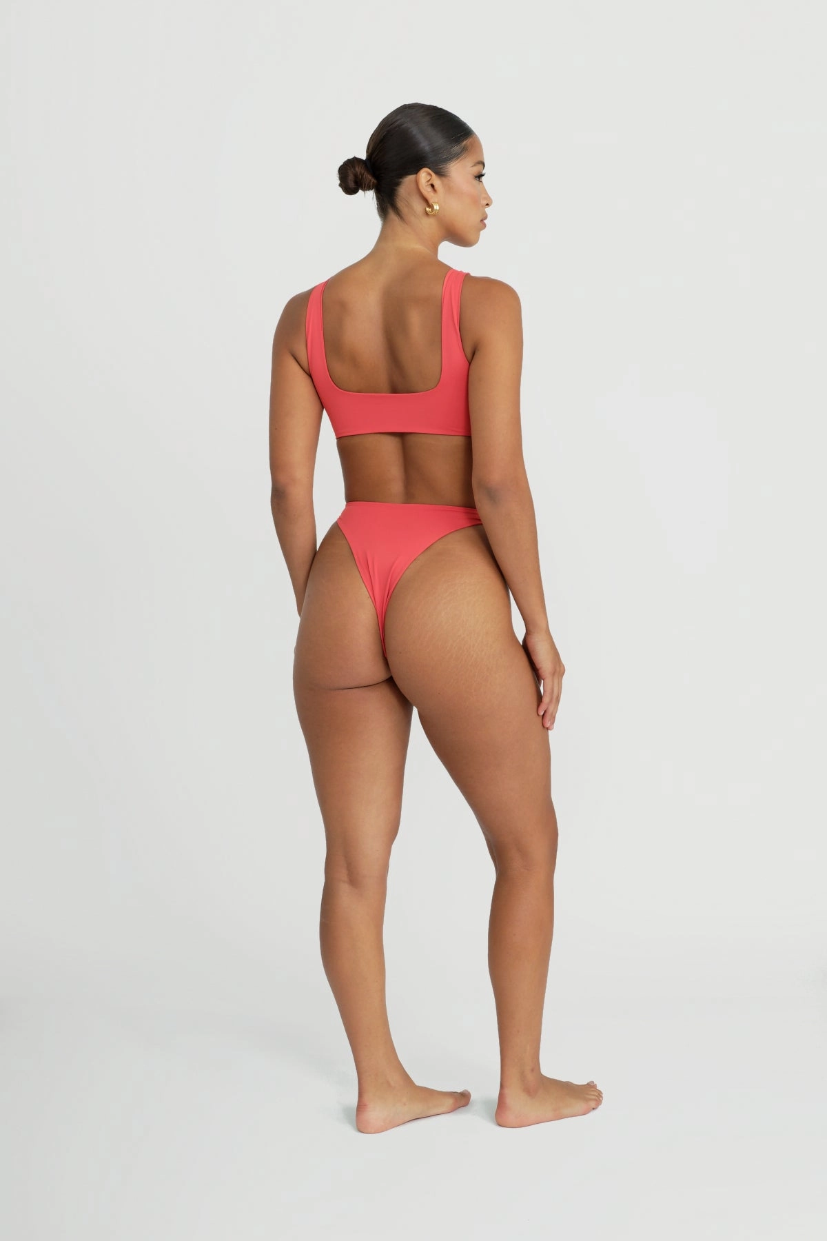 Kenya One Piece - Ibiza