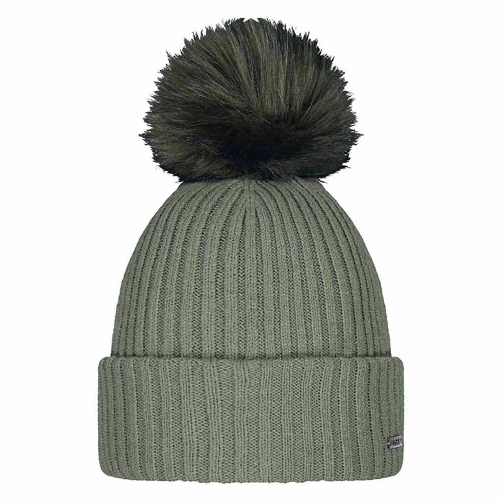 Daily Special Offer Kenzie Beanie