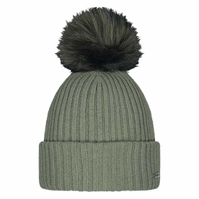 Daily Special Offer Kenzie Beanie