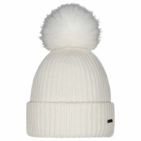 Kenzie Beanie Best Seller Deal
