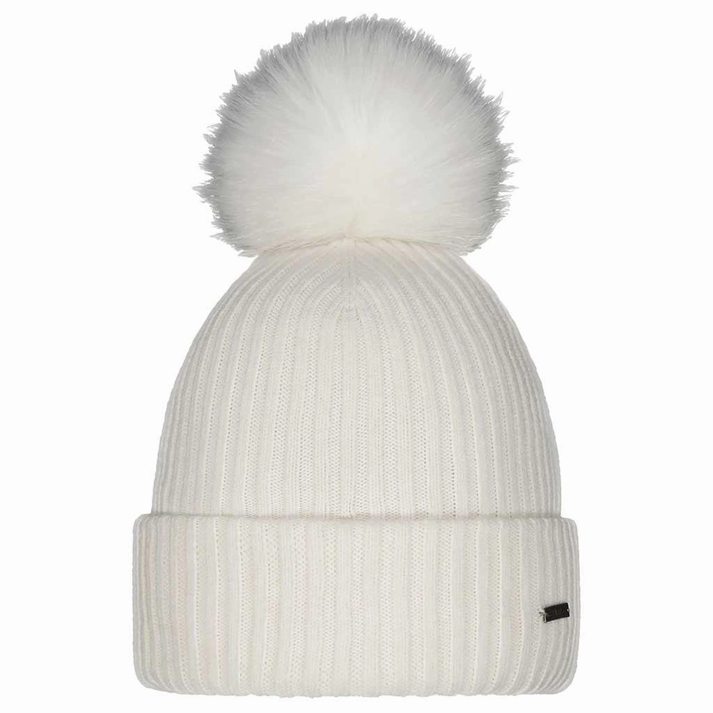 Kenzie Beanie Best Seller Deal