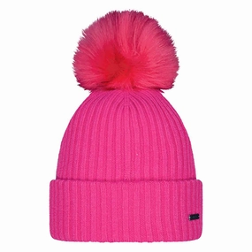 Kenzie Beanie Trendy Picks Today Shop Grab Now