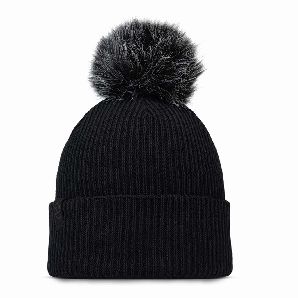 Save More Now Trending Today Steal Kesha Knitted Beanie