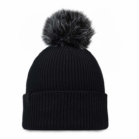 Save More Now Trending Today Steal Kesha Knitted Beanie