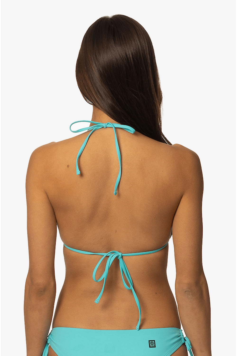 Kewalos Bikini Top - Manifest