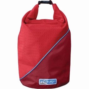 Kibble Carrier Today Only Offer Todays Mega Savings