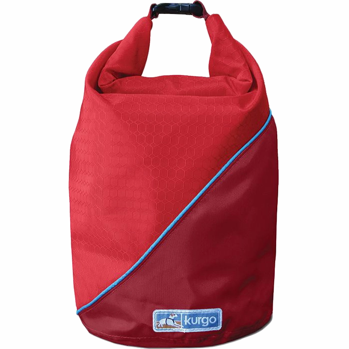 Kibble Carrier Today Only Offer Todays Mega Savings