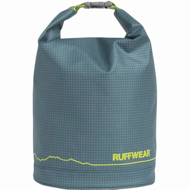 Kibble Kaddie Dog Food Travel Bag Gift Ideas Galore Steal Todays Offer