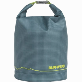 Kibble Kaddie Dog Food Travel Bag Gift Ideas Galore Steal Todays Offer