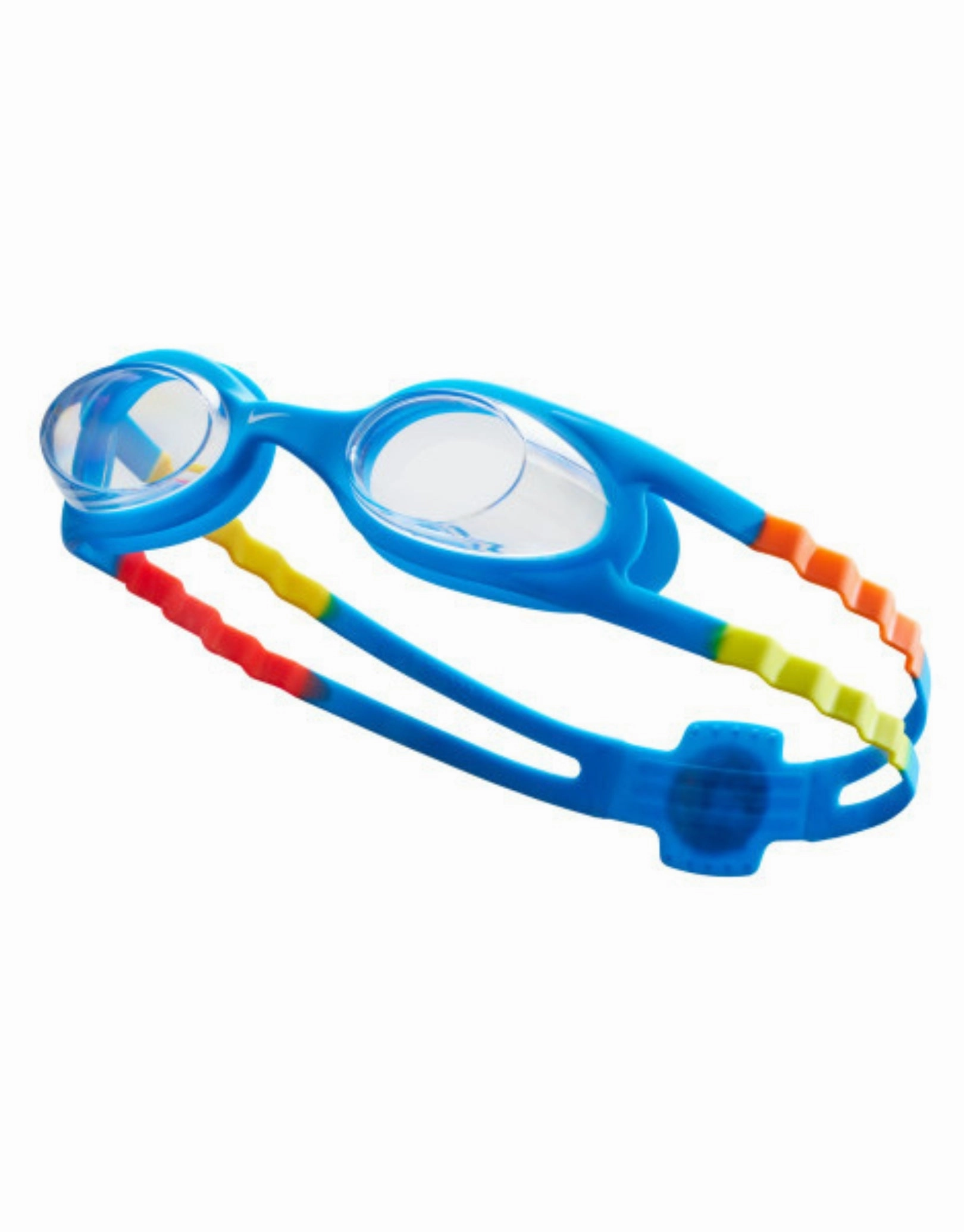 Kids Easy Fit Swim Goggle kids swim goggles, goggles for children swimming