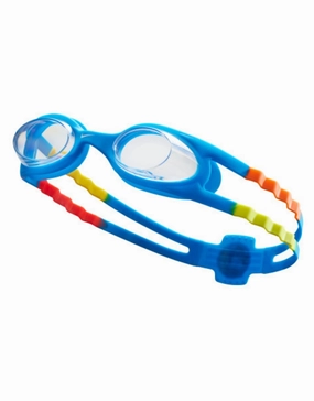 Kids Easy Fit Swim Goggle kids swim goggles, goggles for children swimming