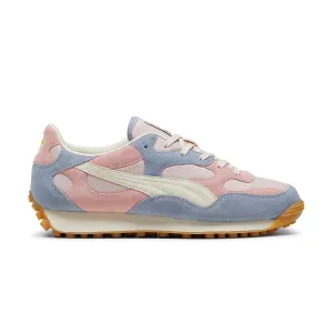   KidSuper Easy Rider 'Mauve Mist Alpine Snow'