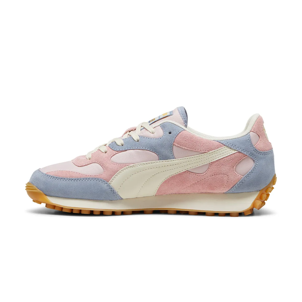   KidSuper Easy Rider 'Mauve Mist Alpine Snow'