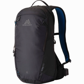All-In-One Travel Bag Kiro 20