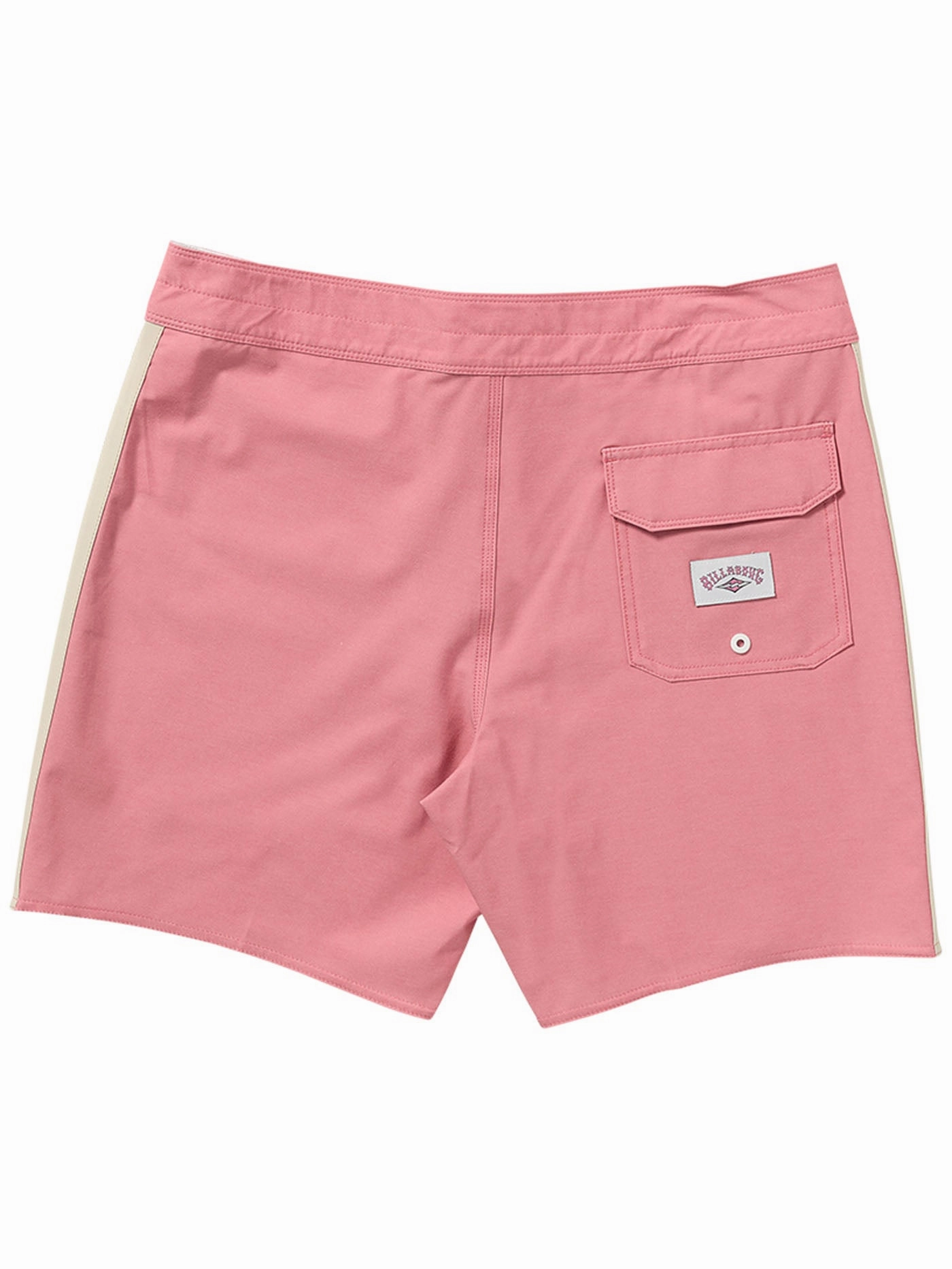 Kirra Pro Boardshorts