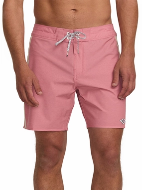Kirra Pro Boardshorts men's boardshorts swimwear, long swim shorts for men
