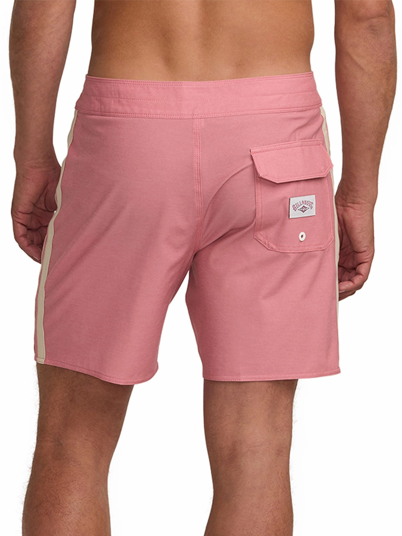 Kirra Pro Boardshorts