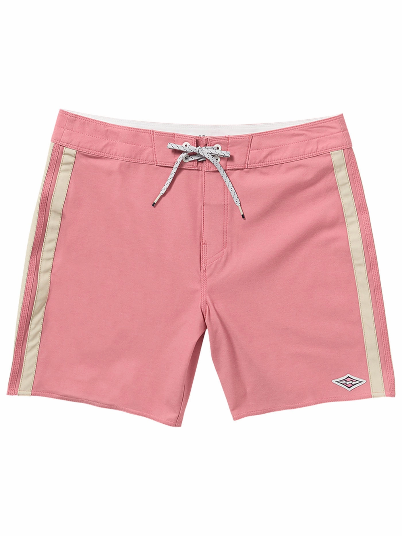 Kirra Pro Boardshorts