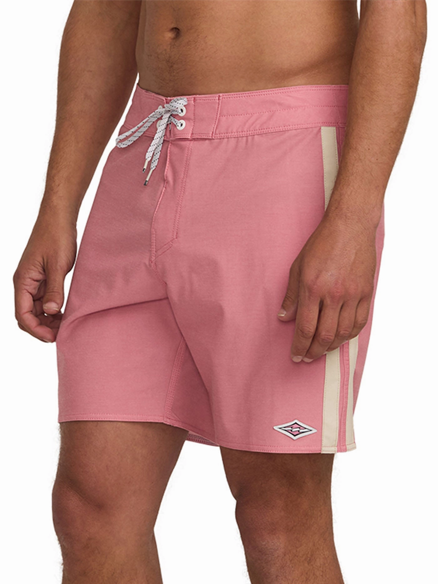 Kirra Pro Boardshorts