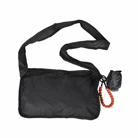 Travel Pouch Set Kiu Water Repellent Light Sacoche Crossbody Bag