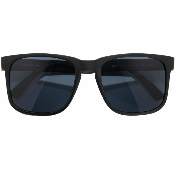 Shop Smart Deals Kiva - Black/Midnight