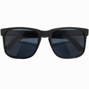 Shop Smart Deals Kiva - Black/Midnight