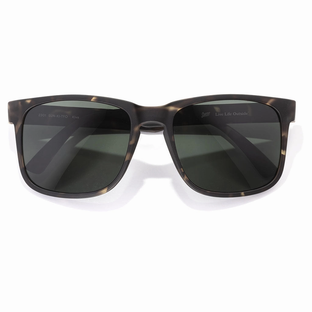 Hot Pick Sale Shop the Savings Kiva