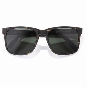 Hot Pick Sale Shop the Savings Kiva