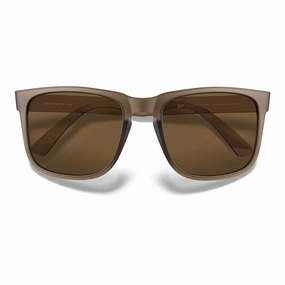 Trending Deals Today Kiva