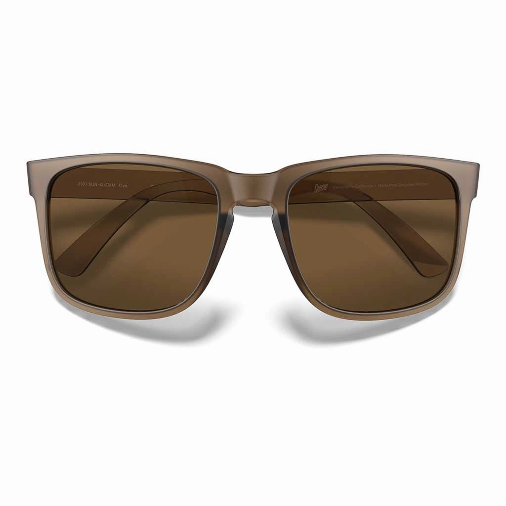 Trending Deals Today Kiva