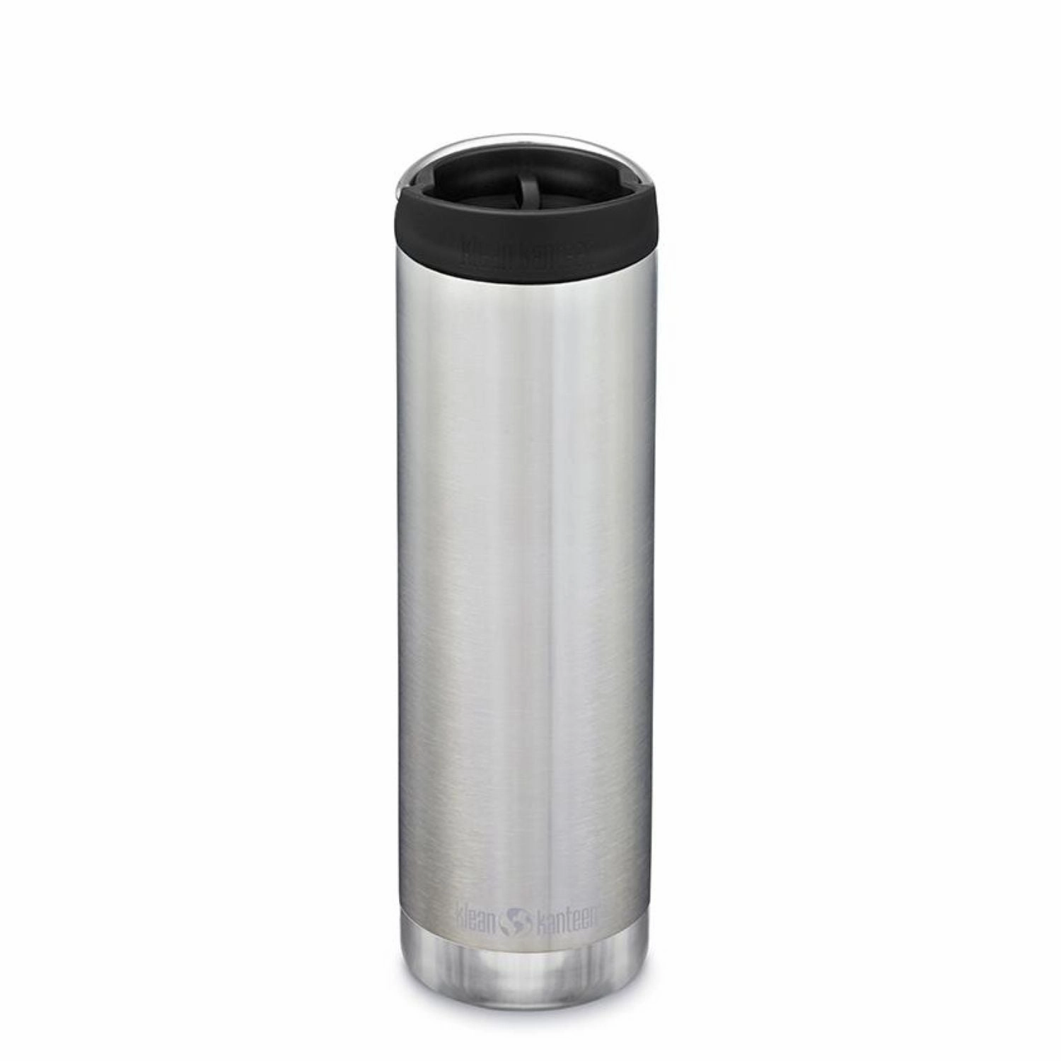 Klean Kanteen Insulated Tkwide 20Oz Water Bottle (With Cafe Cap) Hot Item Clearance