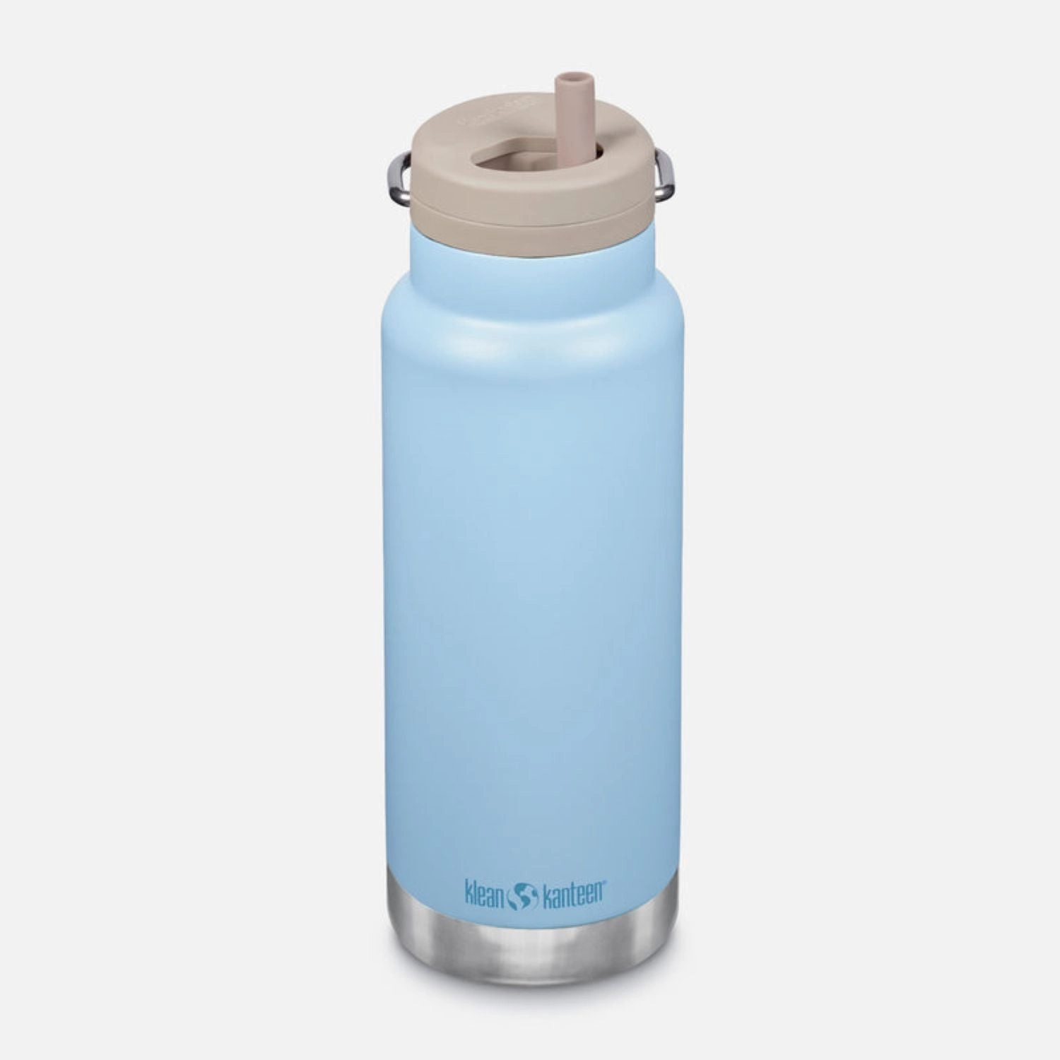 Klean Kanteen Insulated Tkwide 32Oz Water Bottle (With Twist Cap) New Arrival Discount Perfect Gift Sale